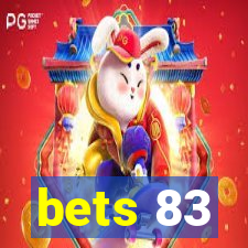 bets 83